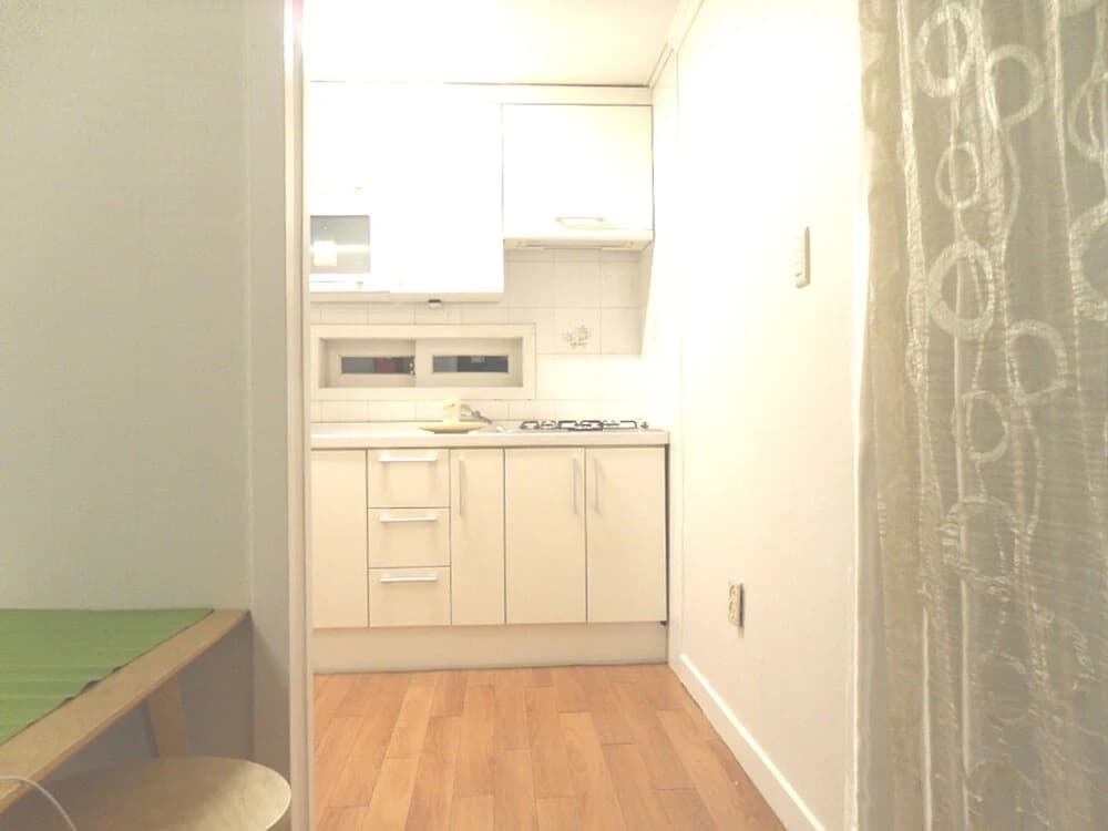Gangnam B&B - photo 15