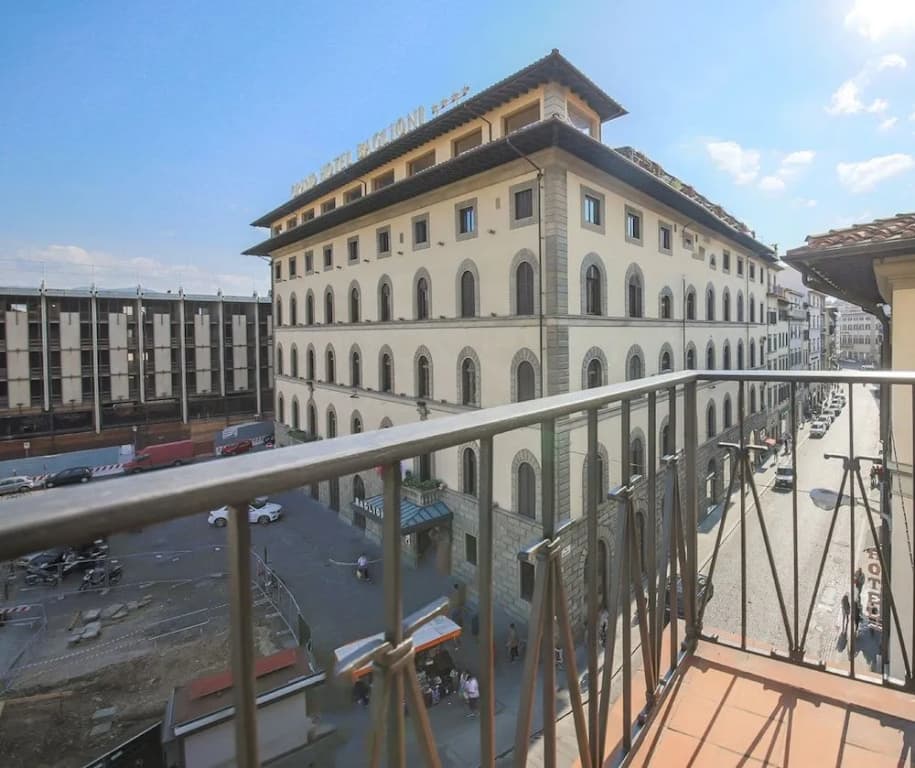 Unità Balcony - photo 10