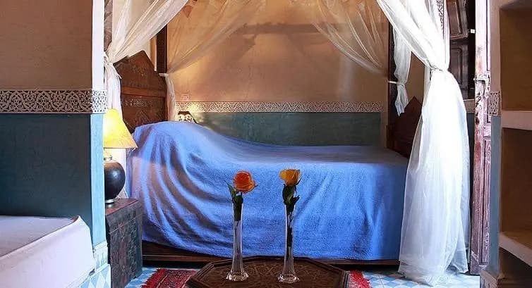 Riad Bab Chems - photo 3
