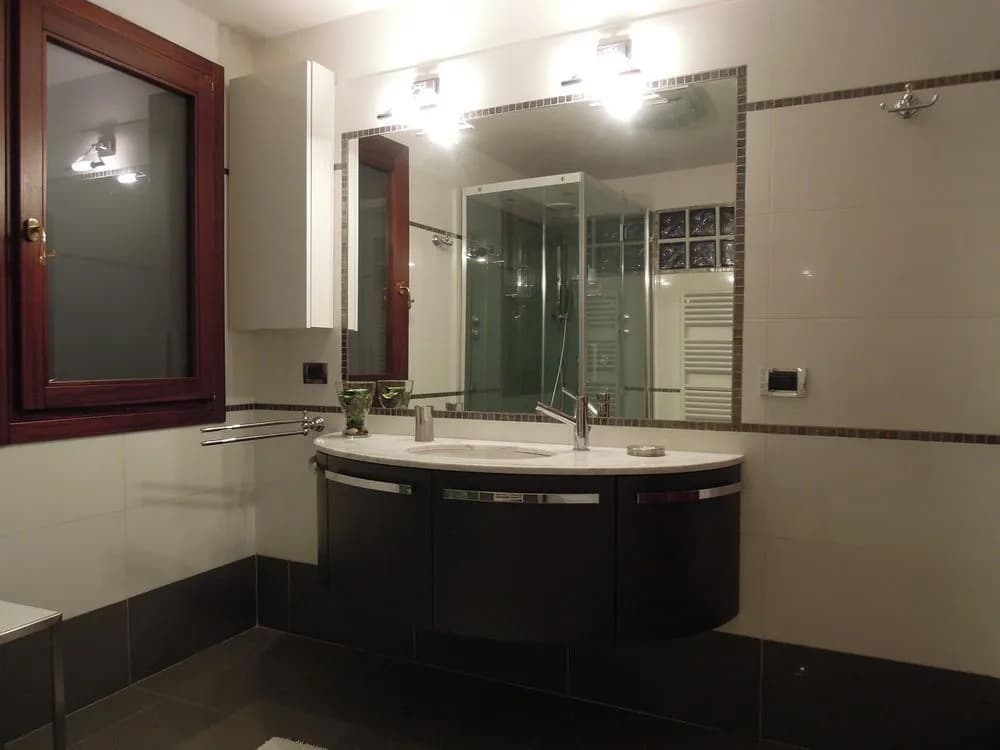 Ca' Delfina Holiday Home - photo 8