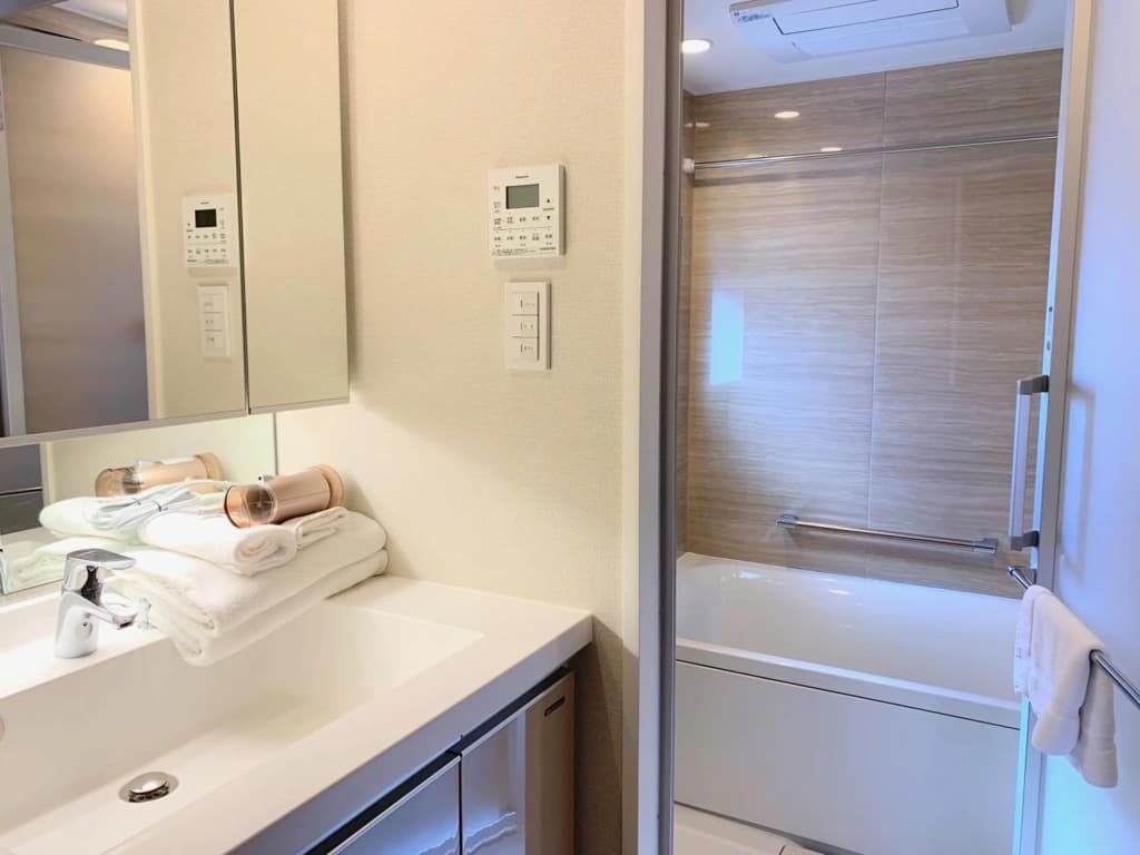 Akasaka Residence - photo 21