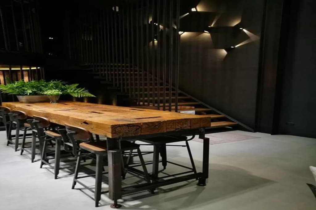 Sook Station - photo 22