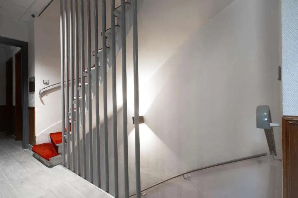 City Inn Paris - photo 10
