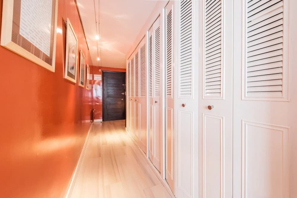 Apartamentos Day - photo 11