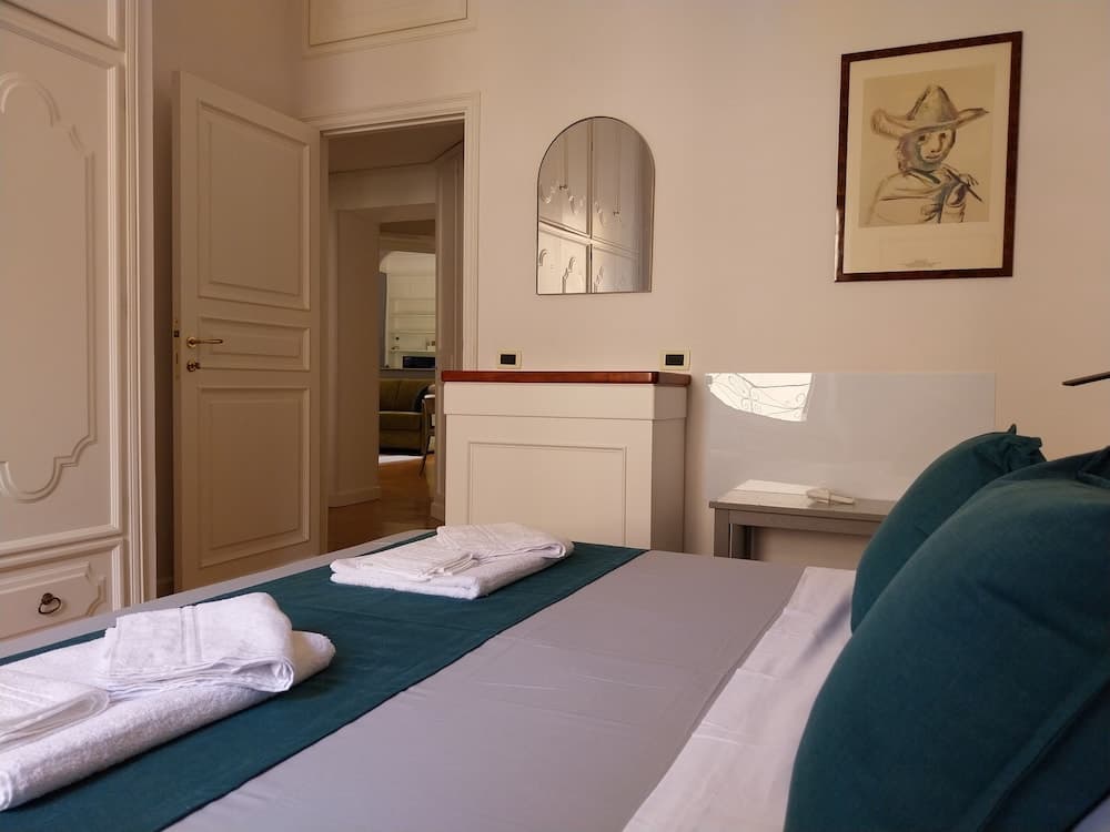 A Casa di Vittoria - photo 5