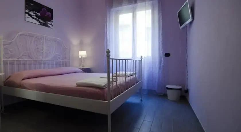 B&B Del Cardinale - photo 9