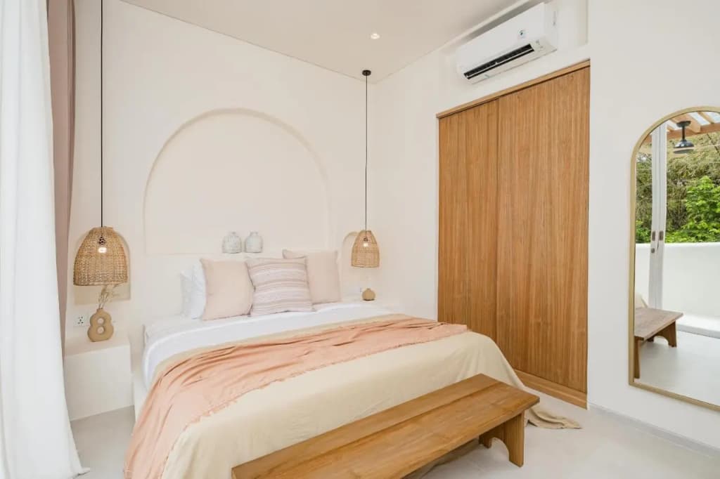Mazari Villas - photo 7