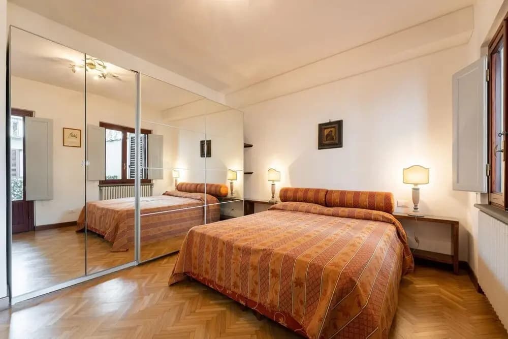 Alfani 48 in Firenze - photo 6