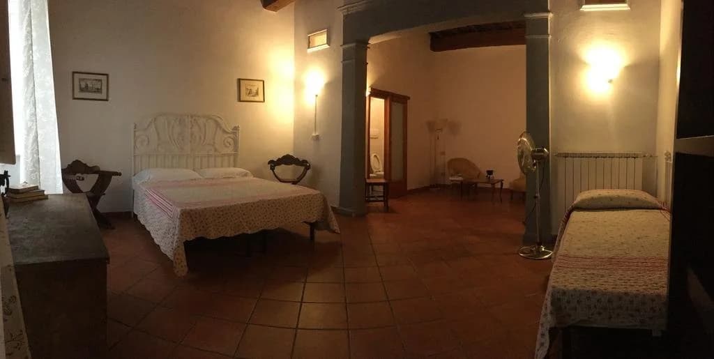 Art Hostel - photo 7