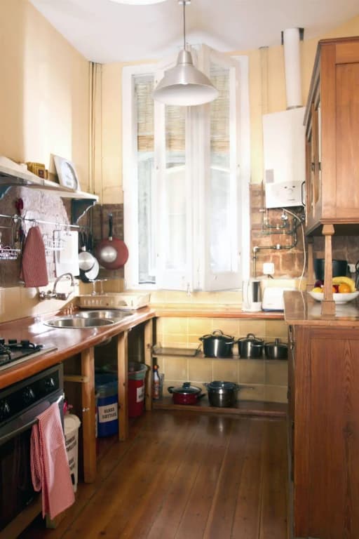 Diagonal B&B - photo 11