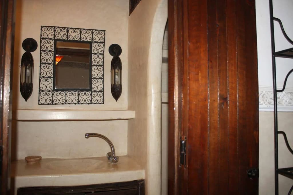 Riad Bousskri - photo 7