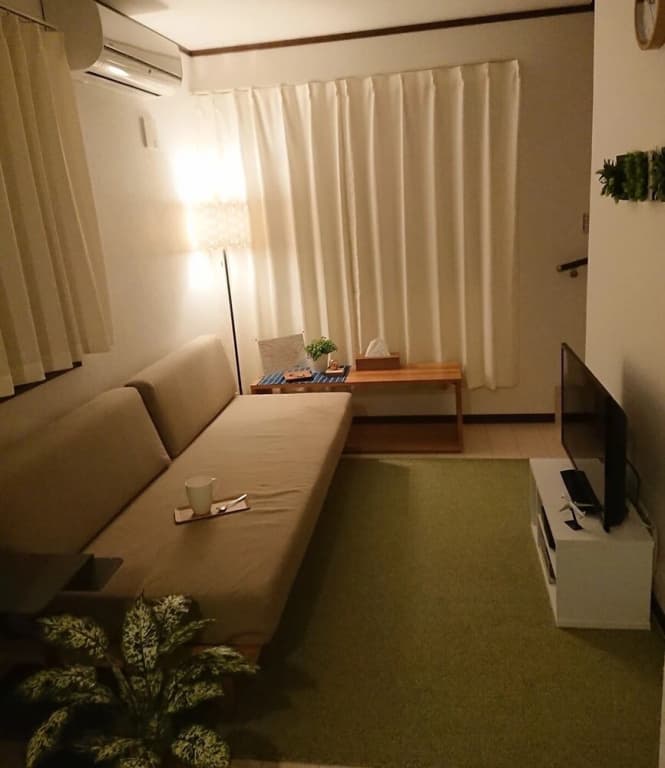 Heian Sedai - photo 3