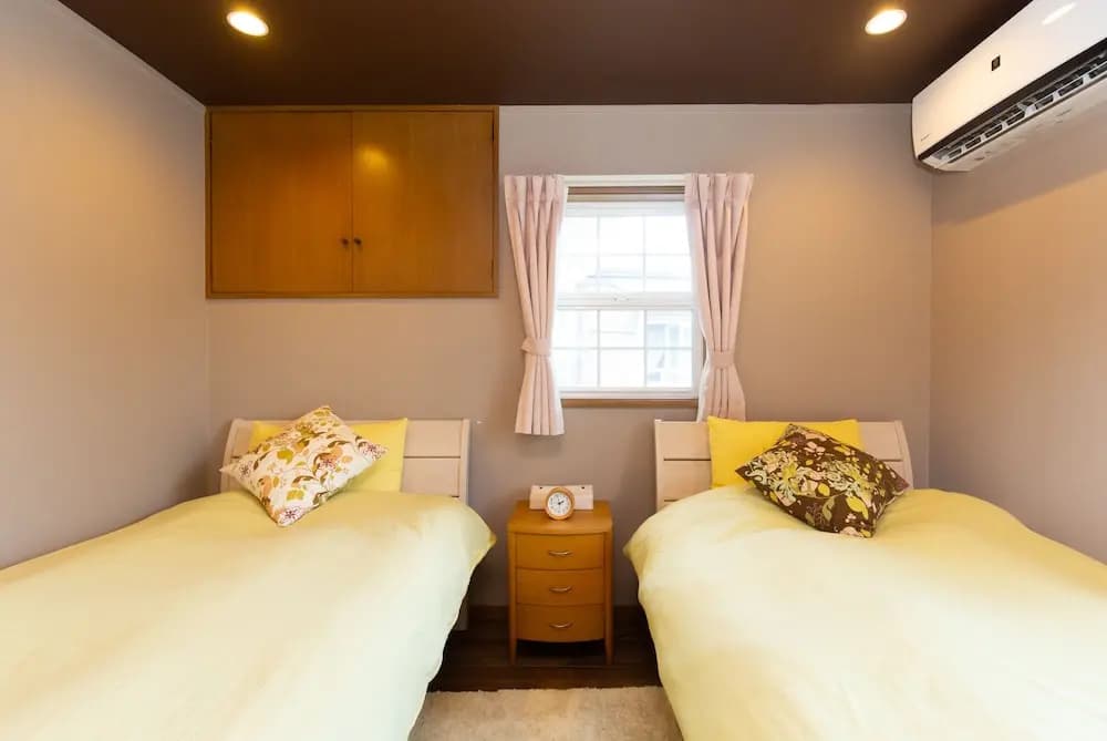 Y's INN Tsutsuji - photo 2