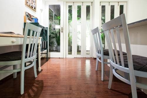 Littlest Guesthouse - photo 6