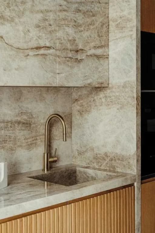 Luxurious & Newly Refurbished Apartment - Champs Elysees - photo 11
