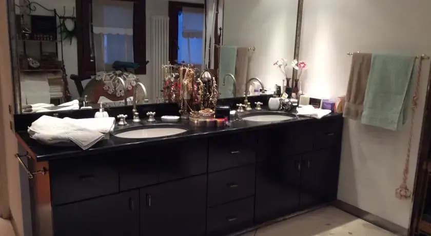 B&B Venezia Cannaregio - photo 4