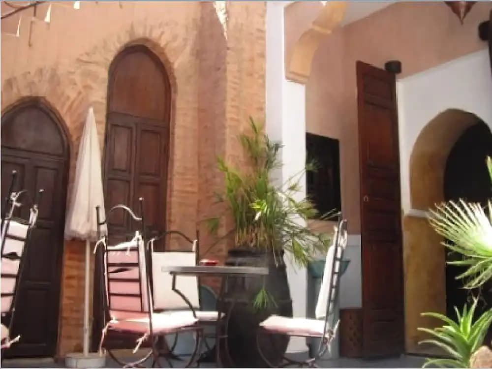Dar Dubai - photo 17
