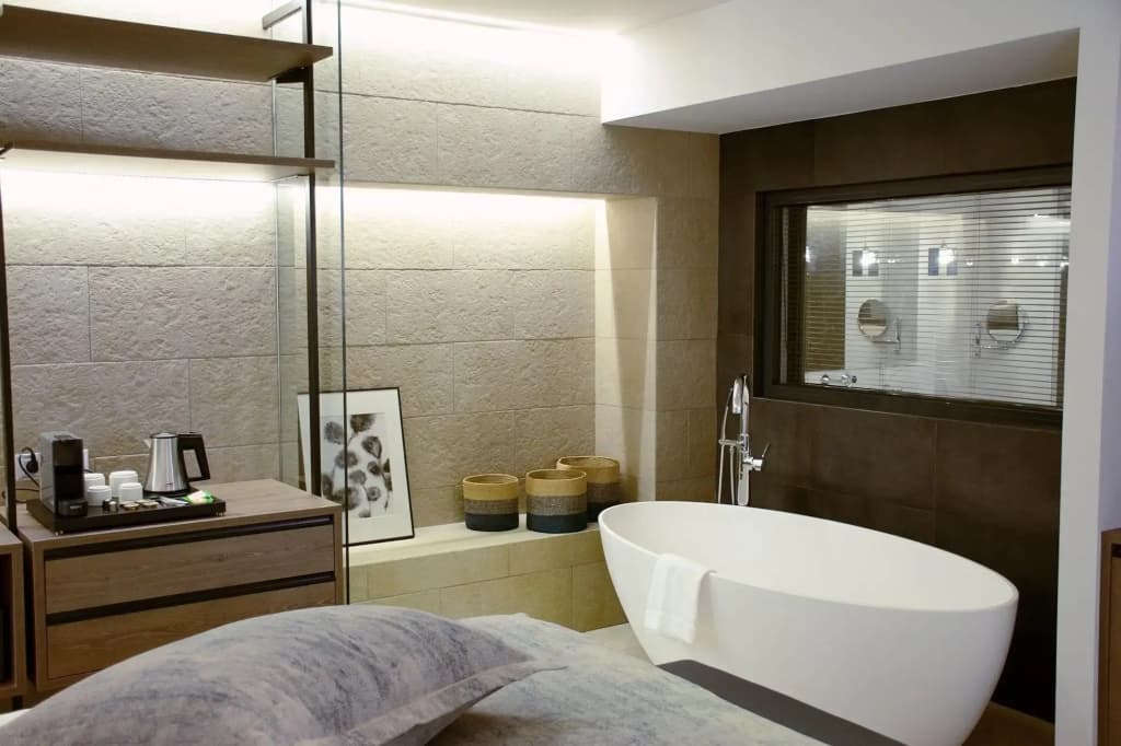 Sweet Home Hotel - photo 40
