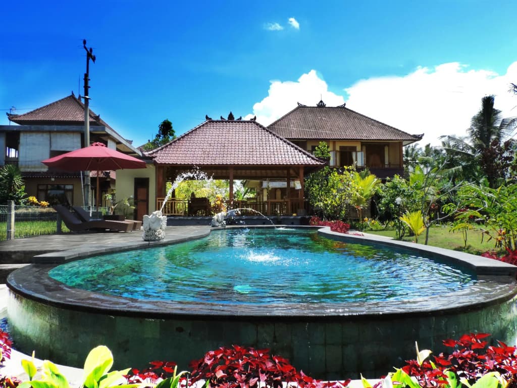 Pondok Ayu - photo 14
