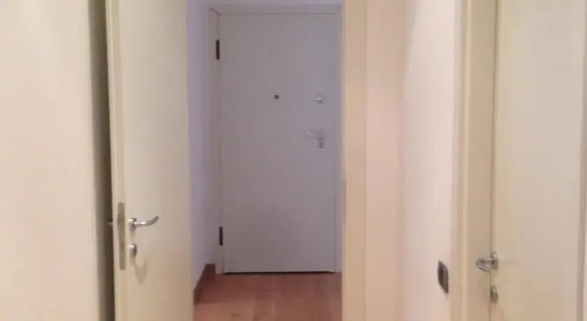Casa Sofia - photo 4