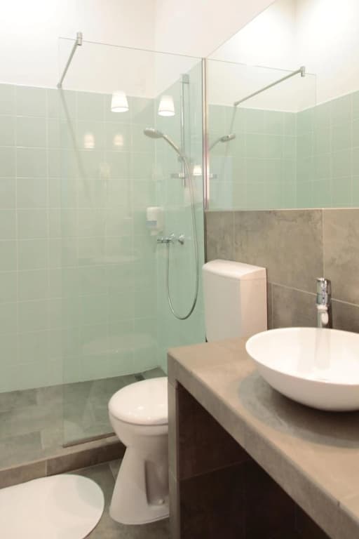 Maverick Apartments - photo 34
