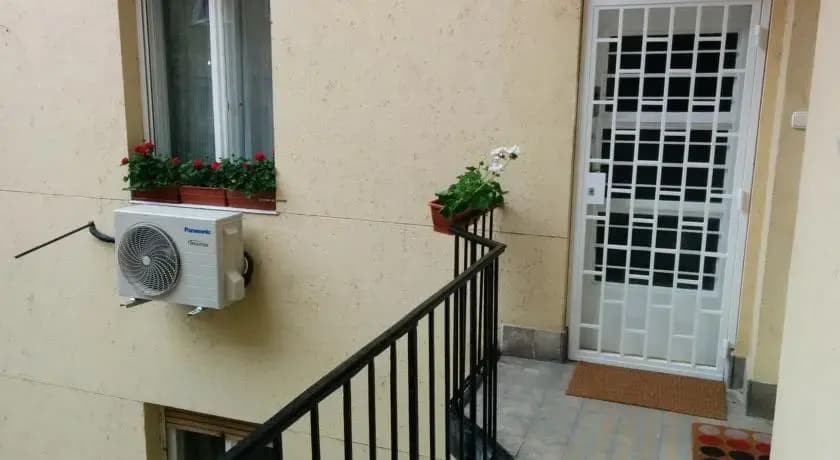 Pozsonyi Corner - photo 6