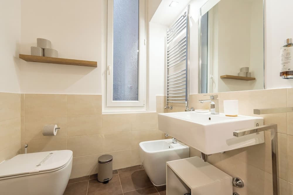 Popolo Rooms&Suites - photo 37