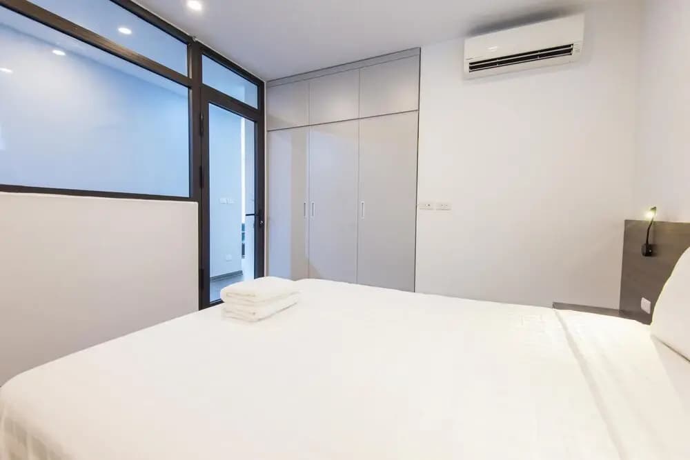 Sunny Home - photo 7