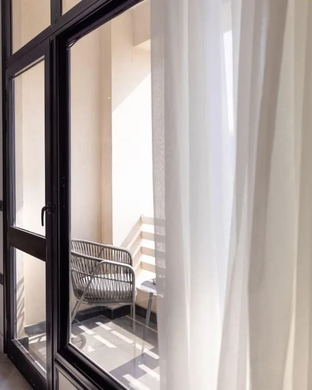 Boutique Nest at New Cairo - photo 8