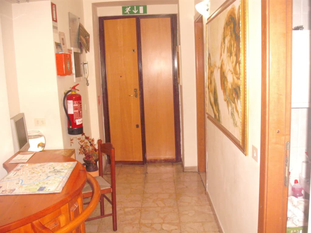 Ritmo Blues B&B - photo 8