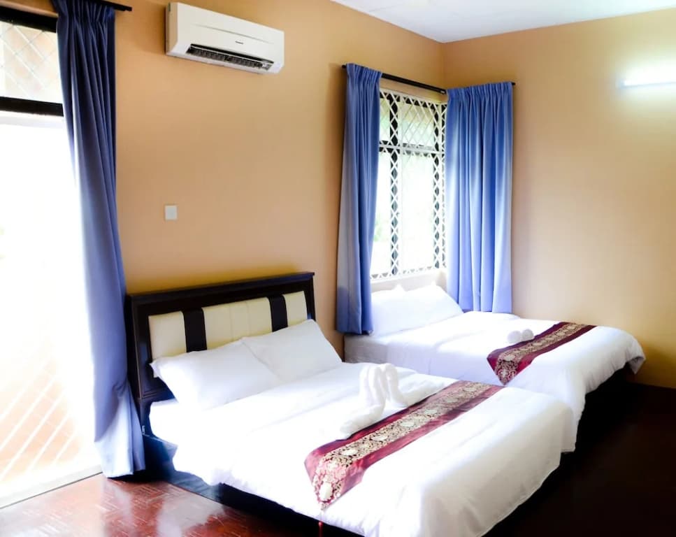The Rumah Batu - photo 5