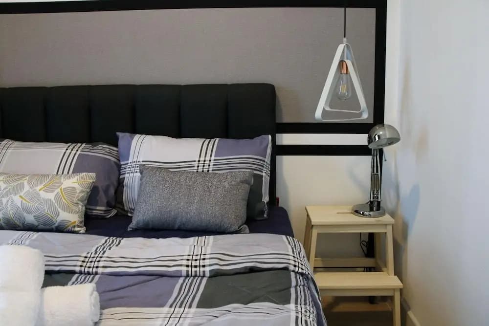 Victoria Home Arte Plus - photo 42