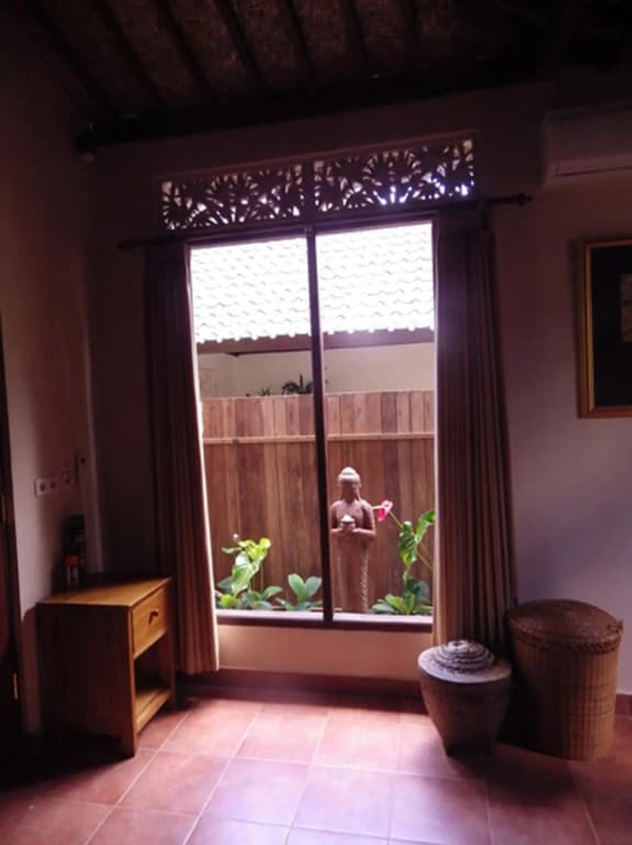 Lily Lane Villas - photo 11