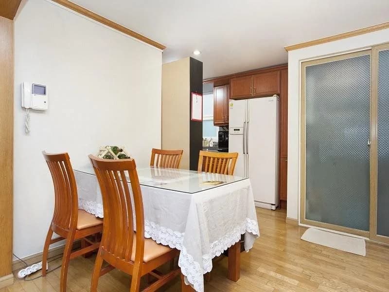 Always Like Home - photo 15