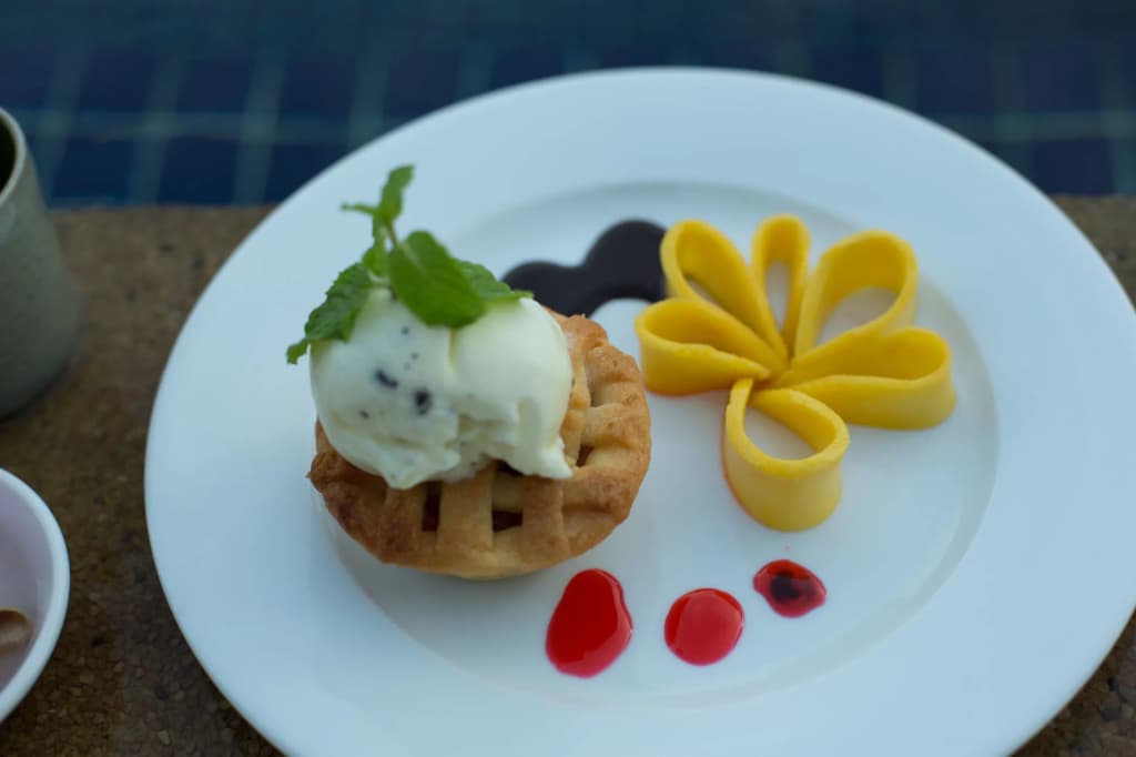 Nita By Vo Luxury Hotel - photo 13