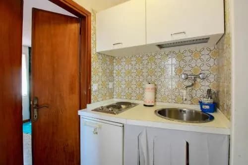 Santi Apostoli Apartment - photo 5