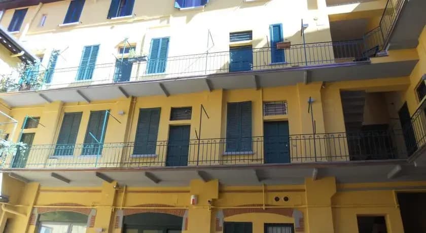 Loft Rasori - photo 1