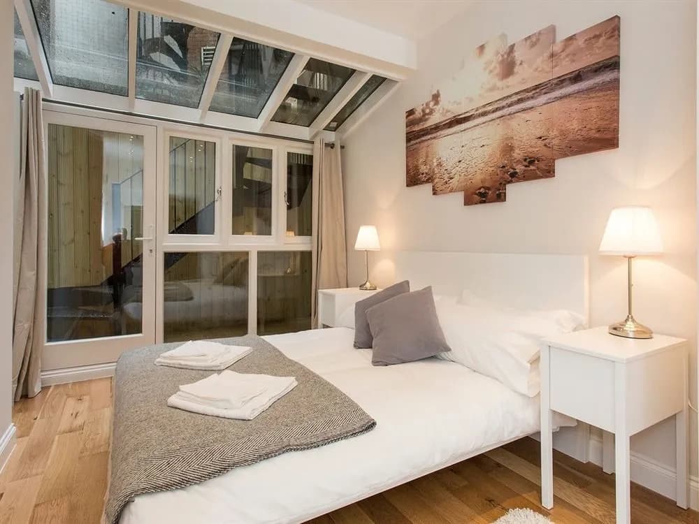 Luxton Homes Mayfair - photo 3