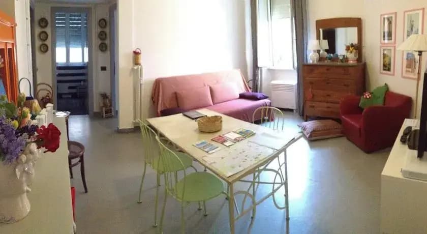 Casa Xenia - photo 2