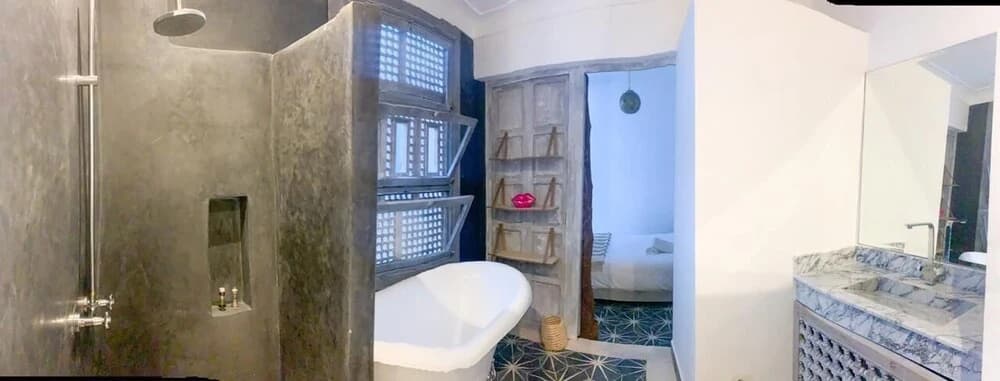 Riad Shakho - photo 9