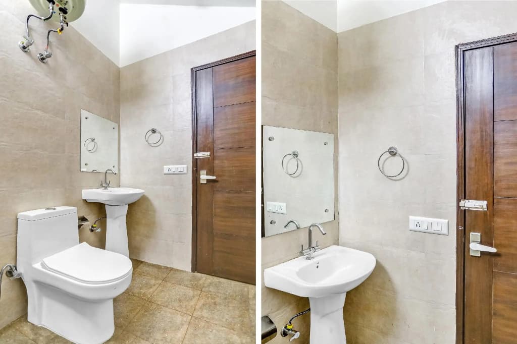 Collection O 82049 Hotel Royal - photo 5