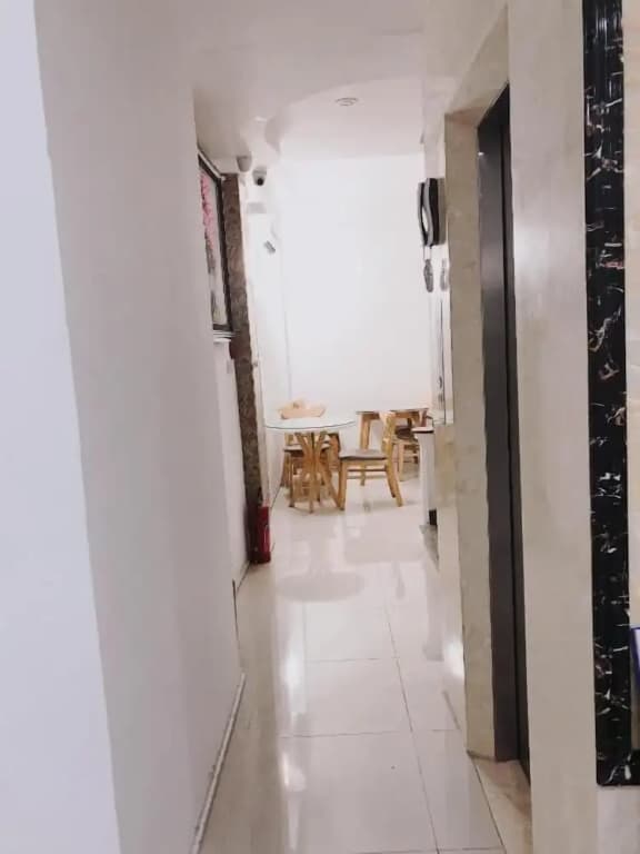 Little Hanoi Hostel 2 - photo 2