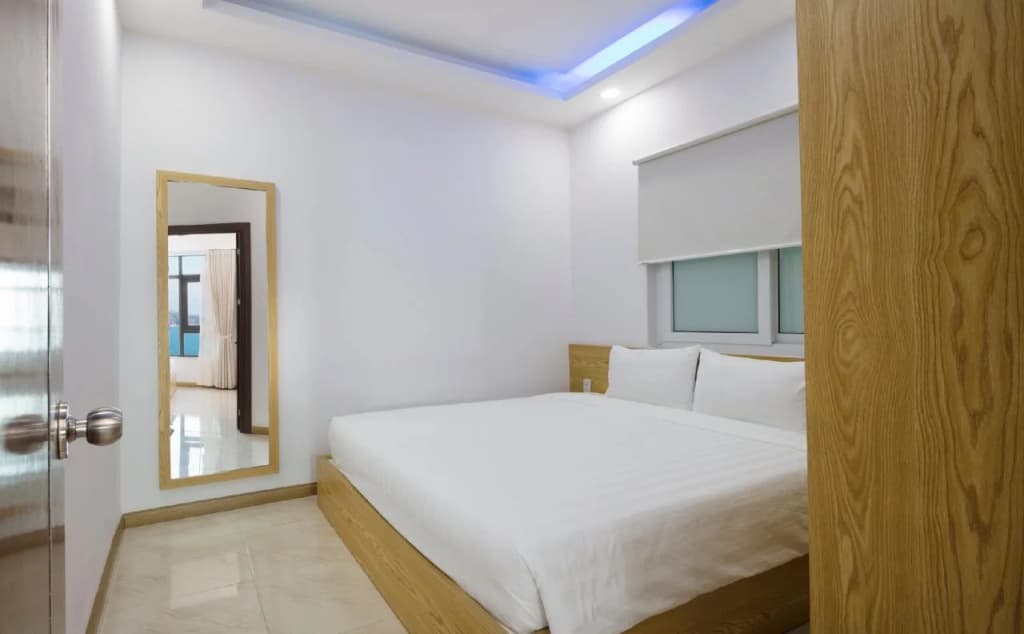 HoliA Nha Trang - photo 5