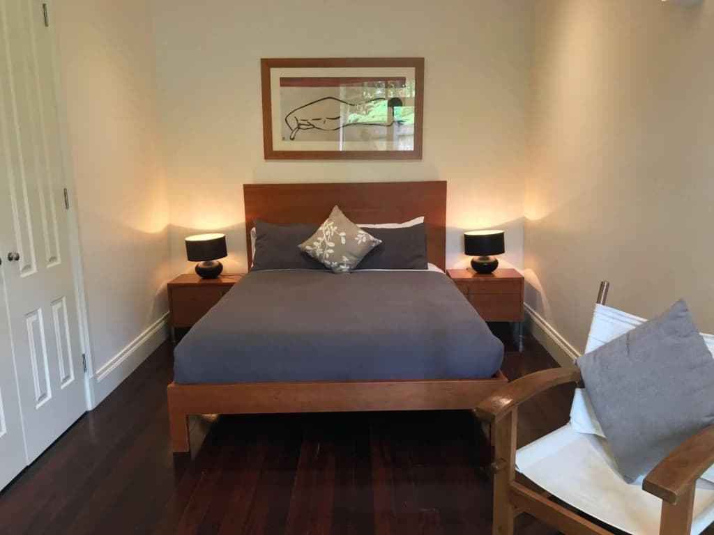 Lochiel Luxury Accommodation - photo 2