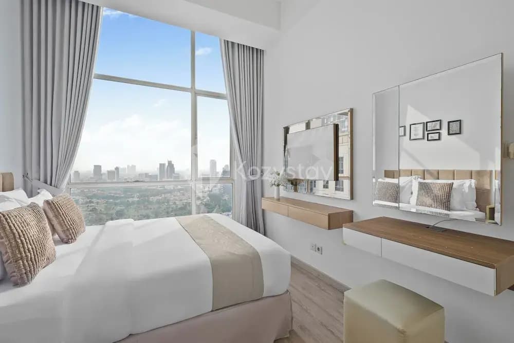 Pura by Kozystay - Kuningan - photo 16