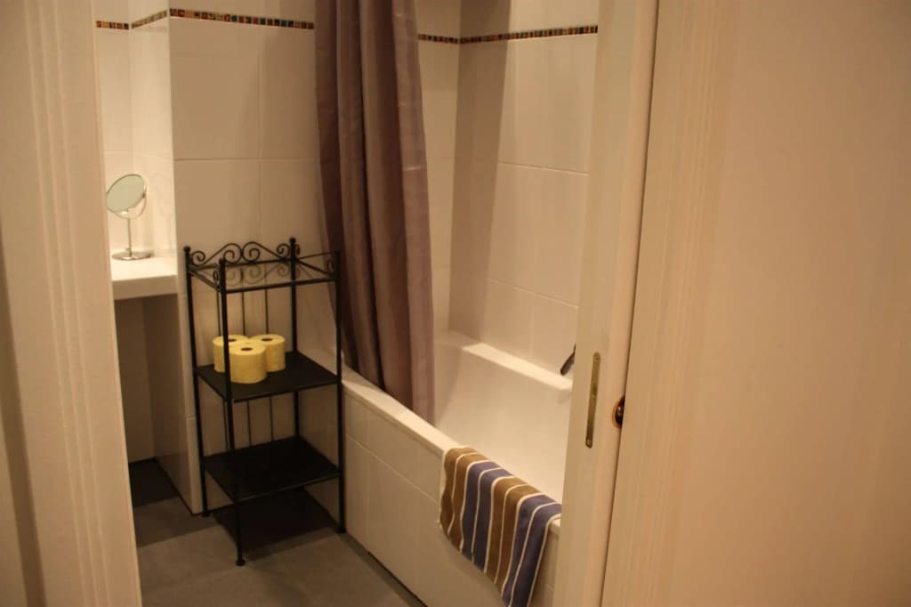 Opera Apartment Vienna - photo 12