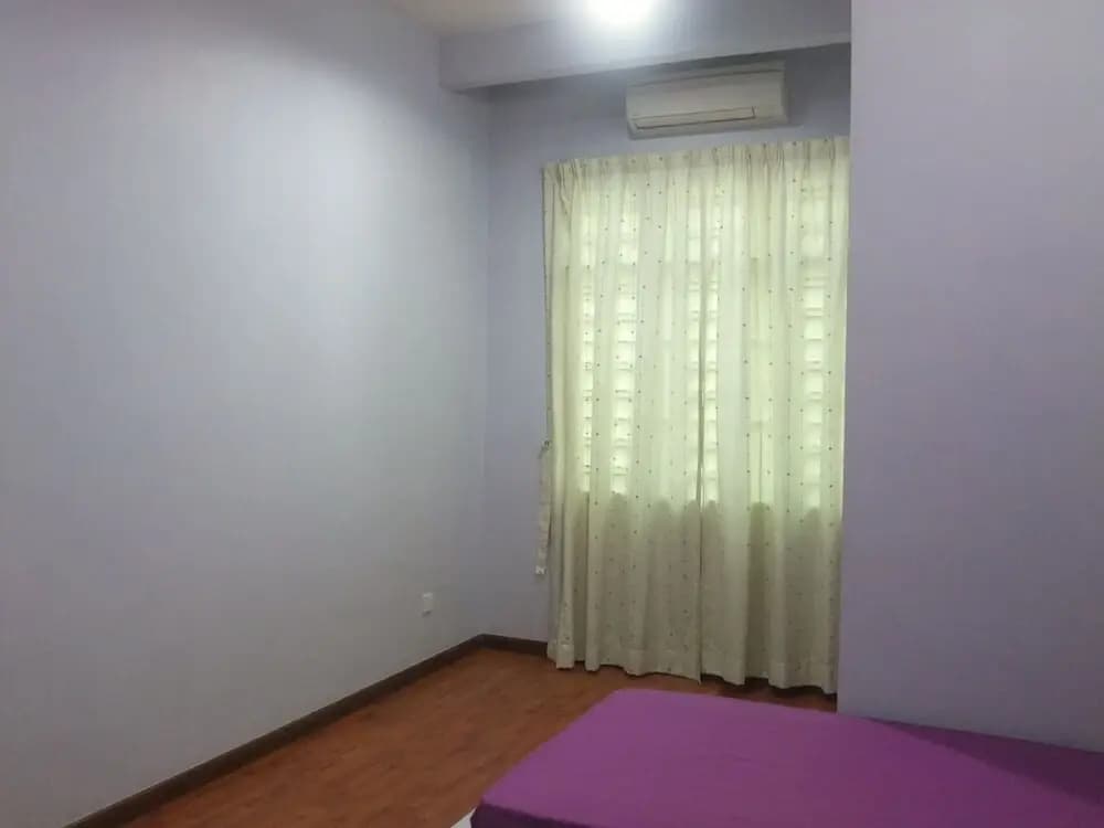 iBook 1 - Luxury Holiday Homestay - photo 6