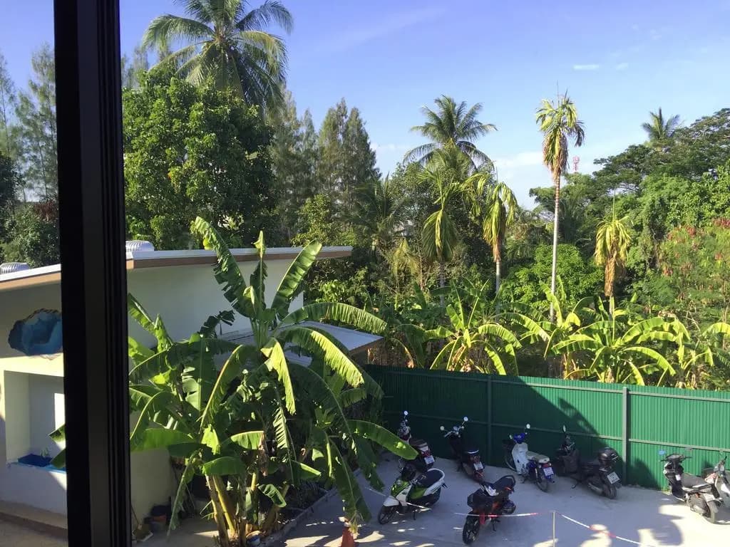 普吉岛日出宾馆(Sunrise Guesthouse) - photo 14