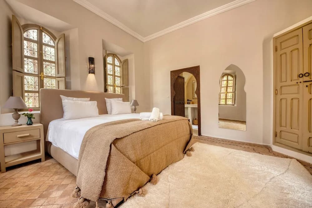 Villa Nour - photo 2