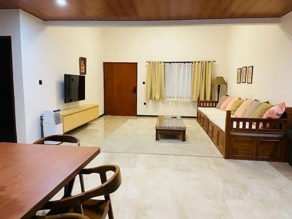 The Cibulan Residence - photo 5